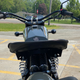 Image for article titled Riding A Janus Motorcycle Is The Closest You'll Get To Having A Time Machine